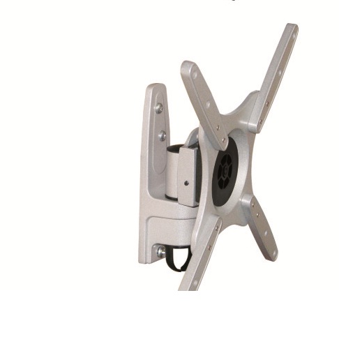 Soporte televisin. Mod. 143-A