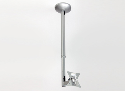 Soporte televisin. Mod. 504