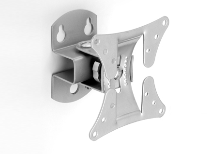 Soporte televisin. Mod. 501 y 501-A.