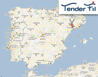 Foto 3: CONTACTO