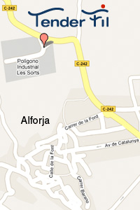 Foto 1: CONTACTO